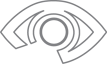 SmartChange Monitor